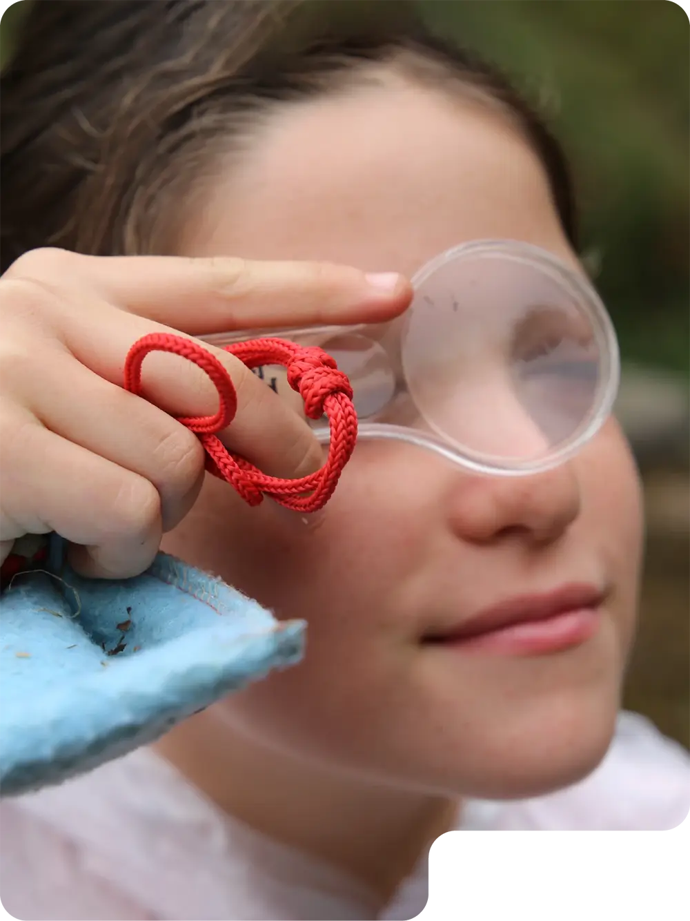 2025_STG_DG_WebGalerias_VidaEscolar_3Niveles_GalPrimaria_V1-07