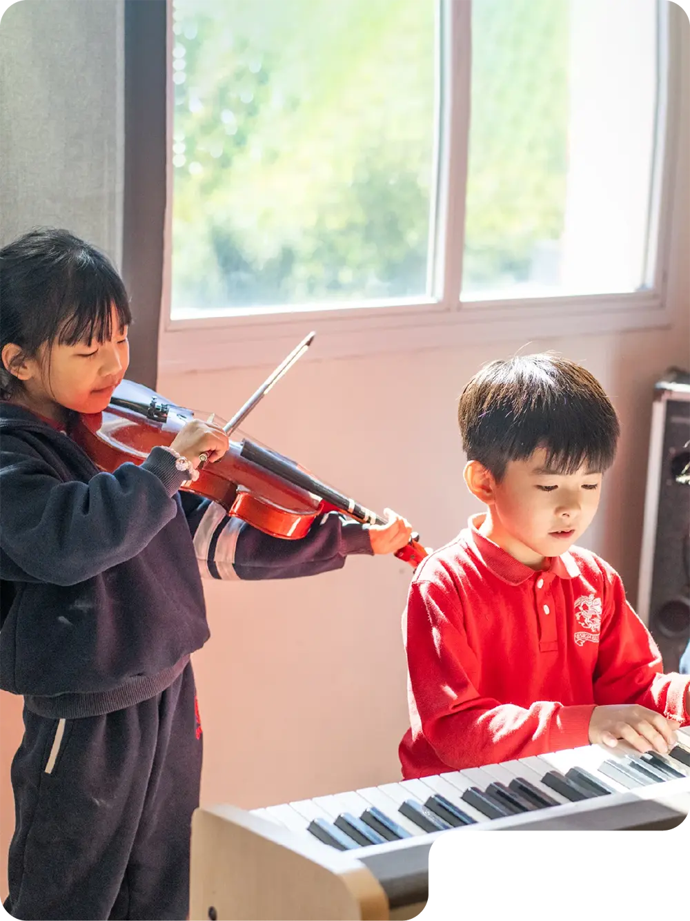 2025_STG_DG_WebGalerias_VidaEscolar_3Niveles_GalPrimaria_V1-08