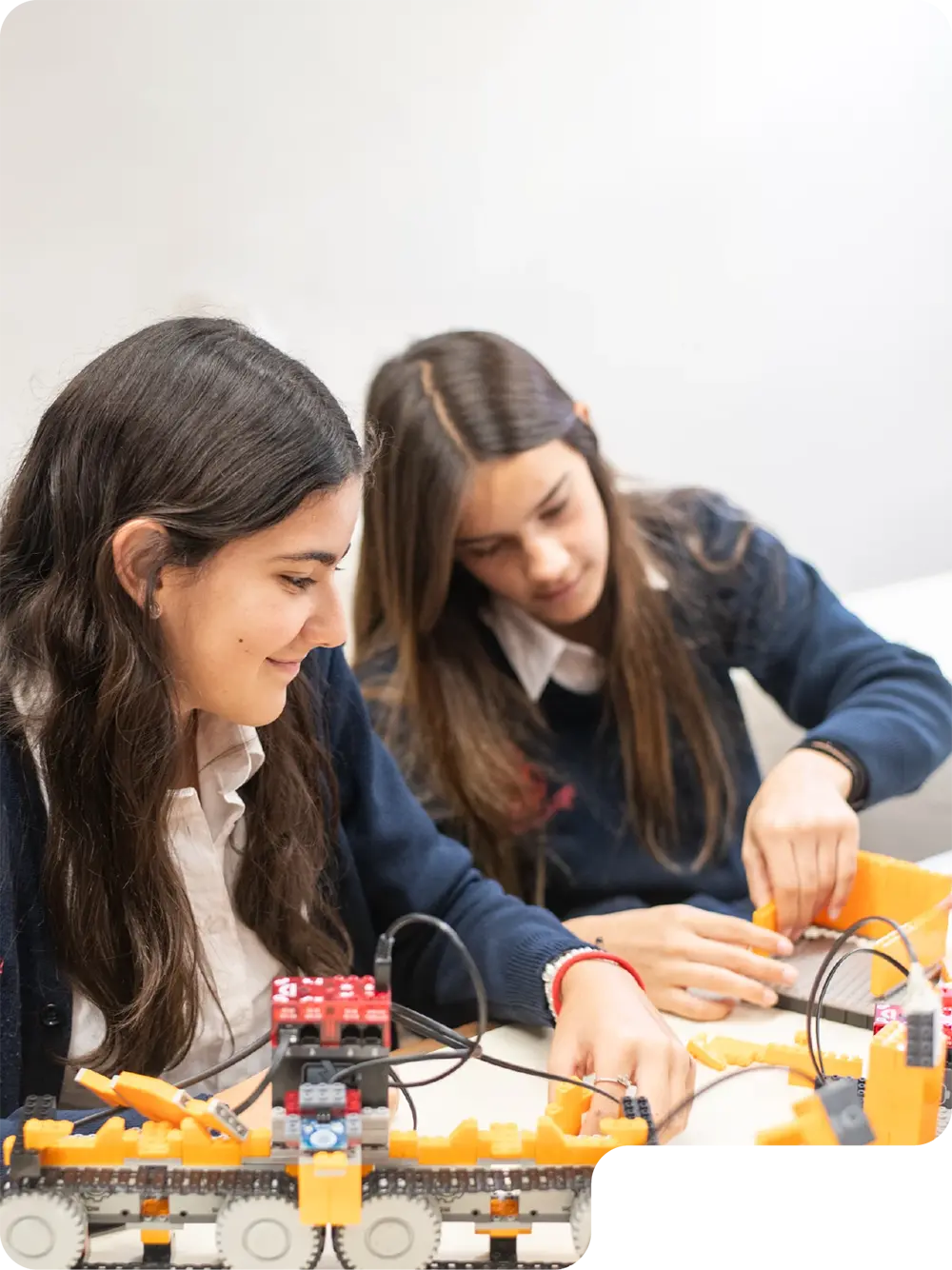 2025_STG_DG_WebGalerias_VidaEscolar_3Niveles_GalSecundaria_V1-03