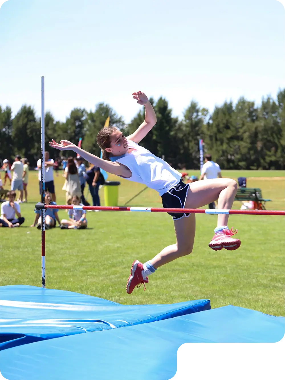 2025_STG_DG_WebGalerias_VidaEscolar_3Niveles_GalSecundaria_V1-06