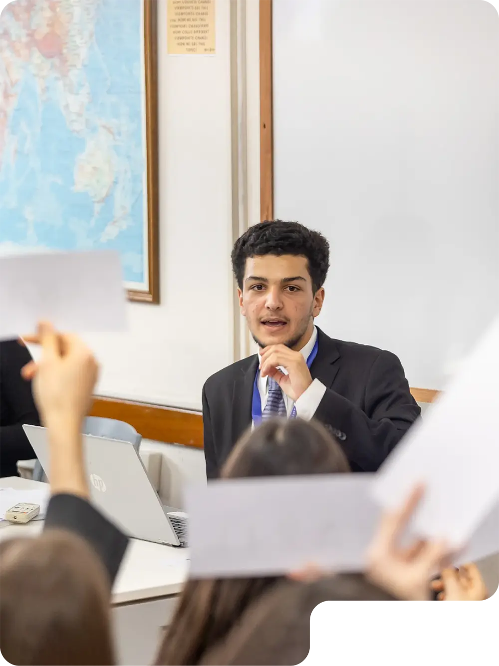 2025_STG_DG_WebGalerias_VidaEscolar_3Niveles_GalSecundaria_V1-07