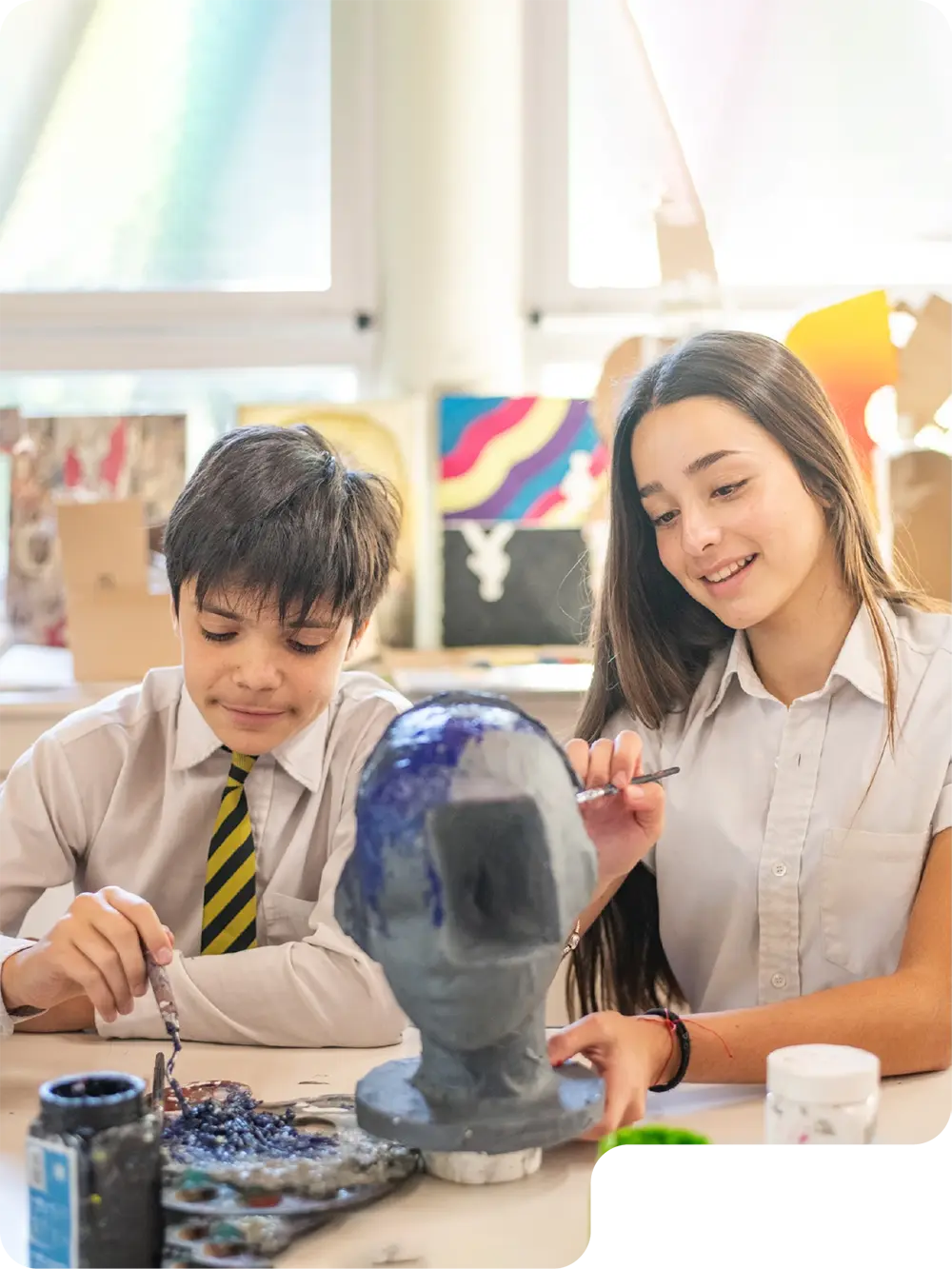 2025_STG_DG_WebGalerias_VidaEscolar_3Niveles_GalSecundaria_V1-08