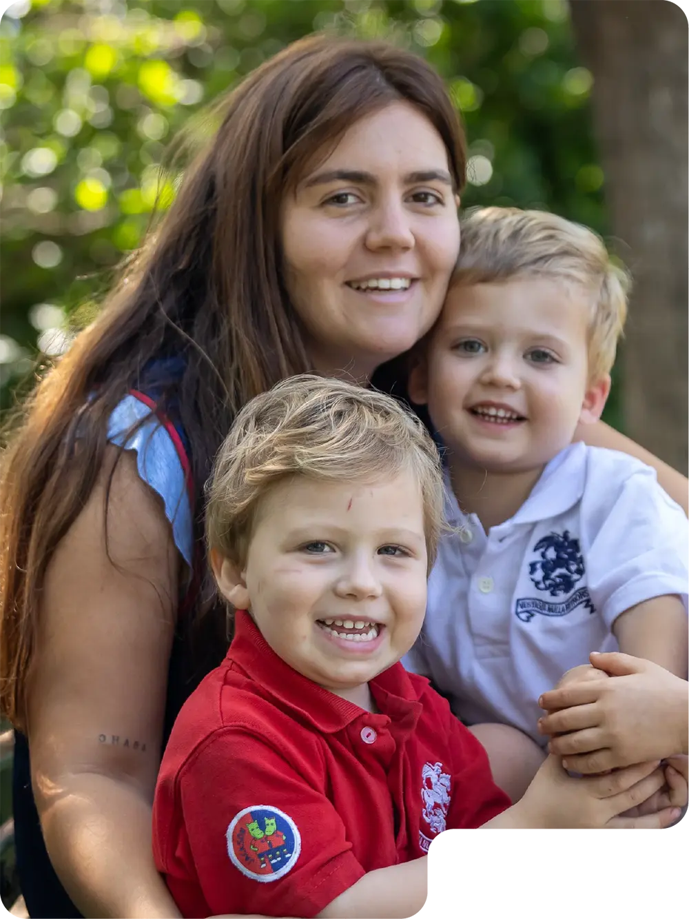 2025_STG_DG_WebGalerias_VidaEscolar_3Niveles_GaleriaJardín_V1-01