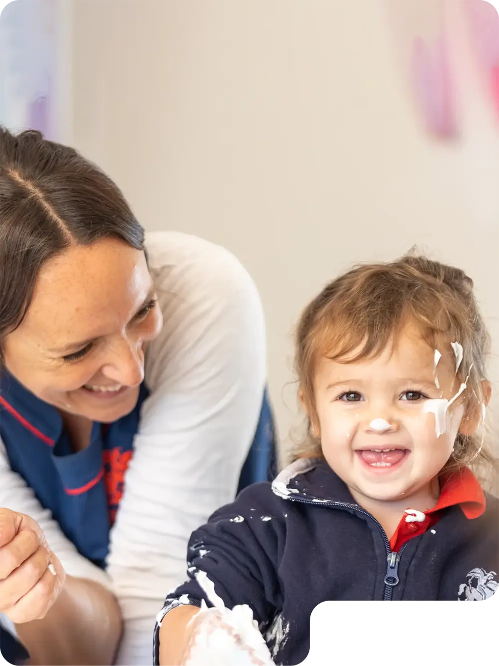 2025_STG_DG_WebGalerias_VidaEscolar_3Niveles_GaleriaJardín_V1-02