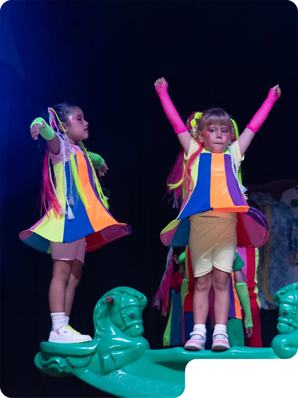 2025_STG_DG_WebGalerias_VidaEscolar_3Niveles_GaleriaJardín_V1-03