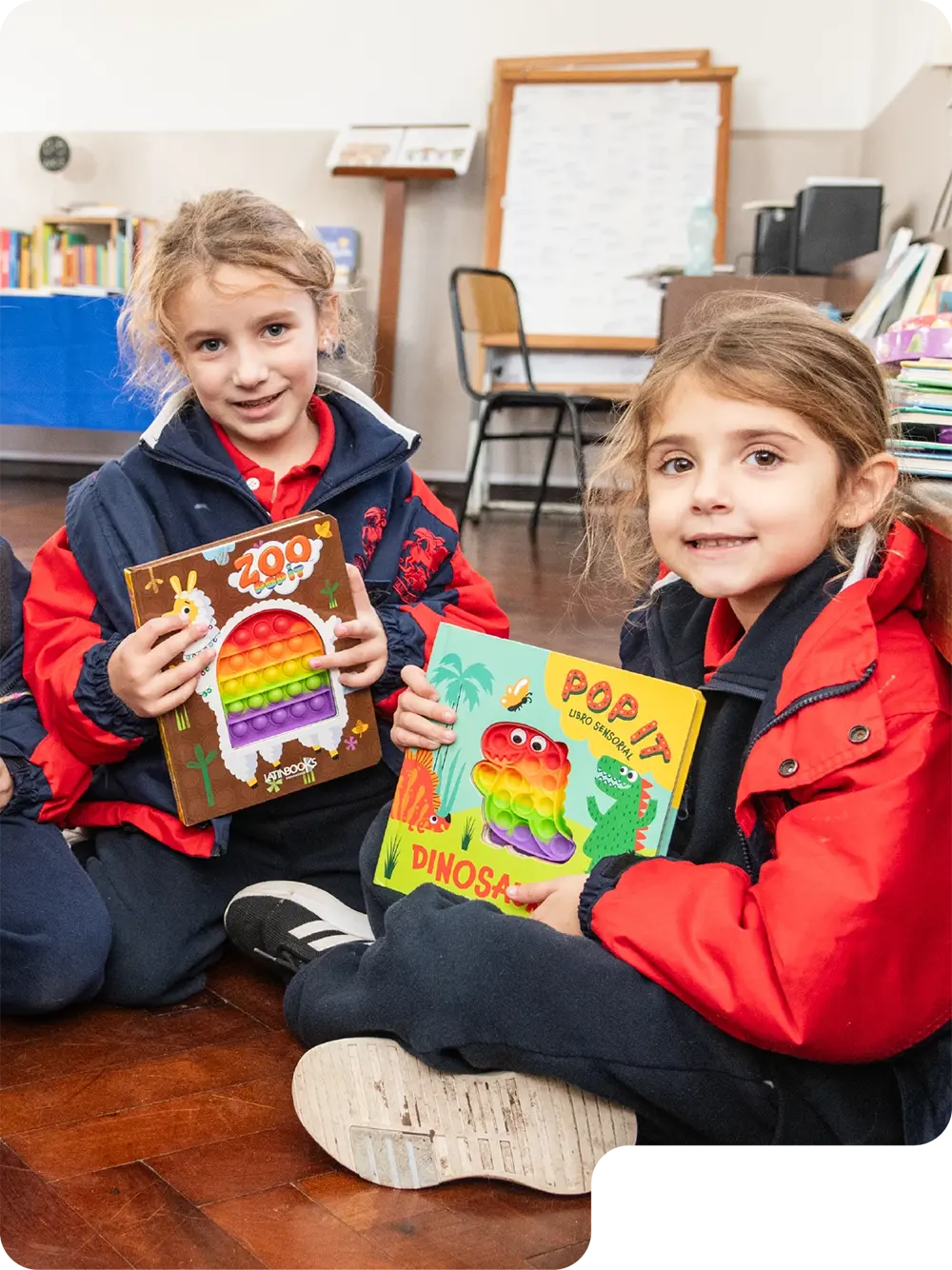 2025_STG_DG_WebGalerias_VidaEscolar_3Niveles_GaleriaJardín_V1-08