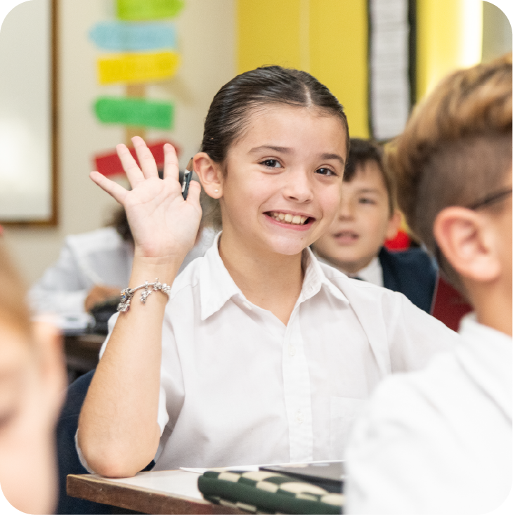 2025_STG_DG_WebGalerias_VidaEscolar_PilaresCards_V1-03