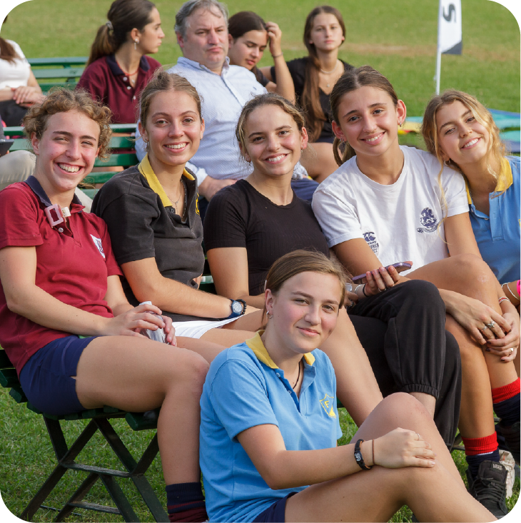 2025_STG_DG_WebGalerias_VidaEscolar_PilaresCards_V1-06