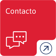 Contacto
