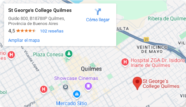 Maps-Quilmes