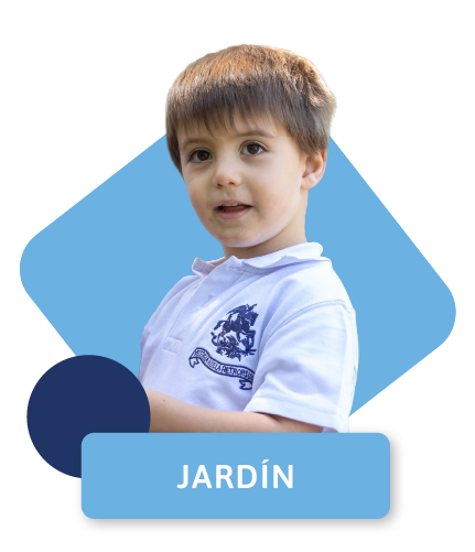 Mesa de trabajo 17 copia 2