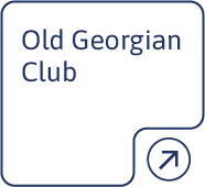 Old Georgian Club
