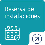 Reserva de Instalaciones