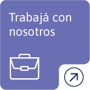 Trabaja con Nosotros