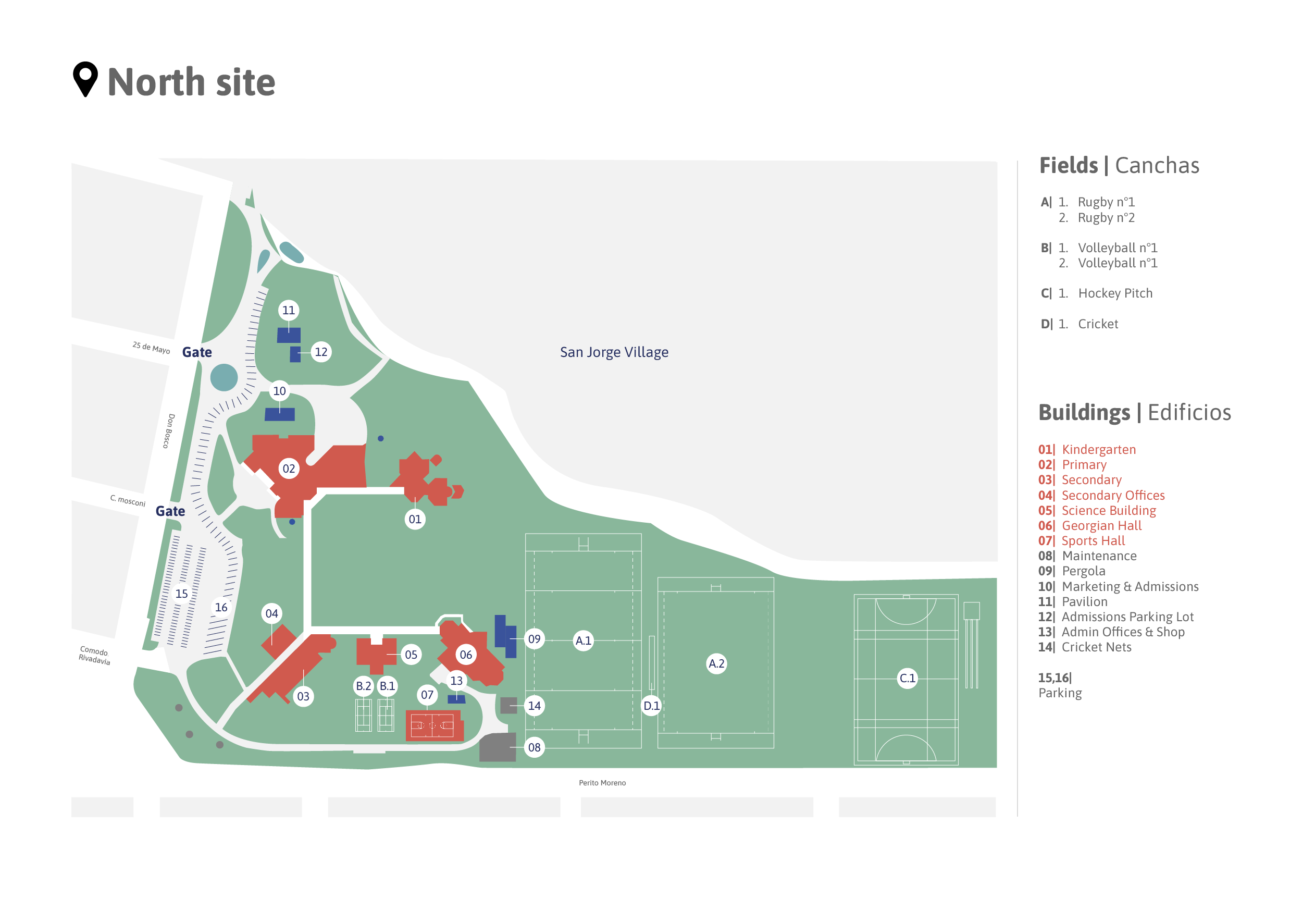2025_STGC_DG_WEB_MapasSedes_v5_NORTE