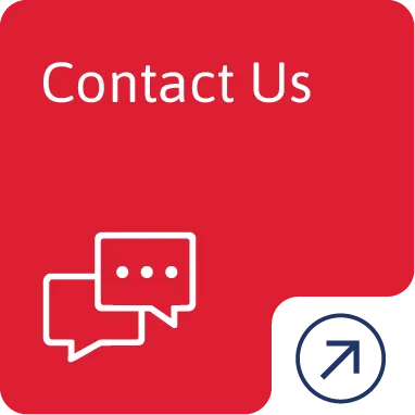 2025_STG_DG_HomePrincipal_DescubriMas_ContactUs