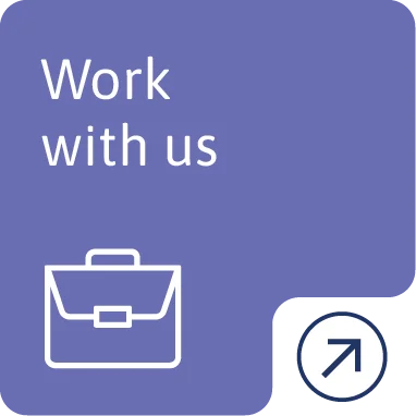 2025_STG_DG_HomePrincipal_DescubriMas_PáginaWeb_V1-02