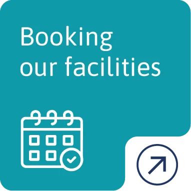 2025_STG_DG_HomePrincipal_DescubriMas_PáginaWeb_V1-03