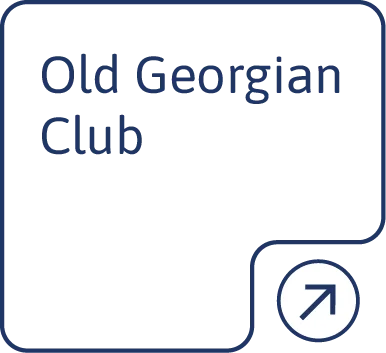 2025_STG_DG_HomePrincipal_DescubriMas_PáginaWeb_V1-08