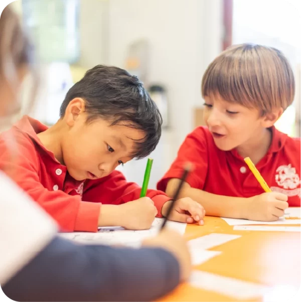 2025_STG_DG_VidaEscolar_3Niveles_CardsJardin_V1_comunidad-03-600x602