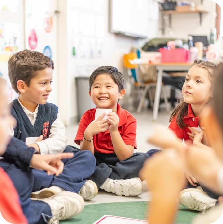 2025_STG_DG_VidaEscolar_3Niveles_CardsJardin_V1_(innovacion)-04