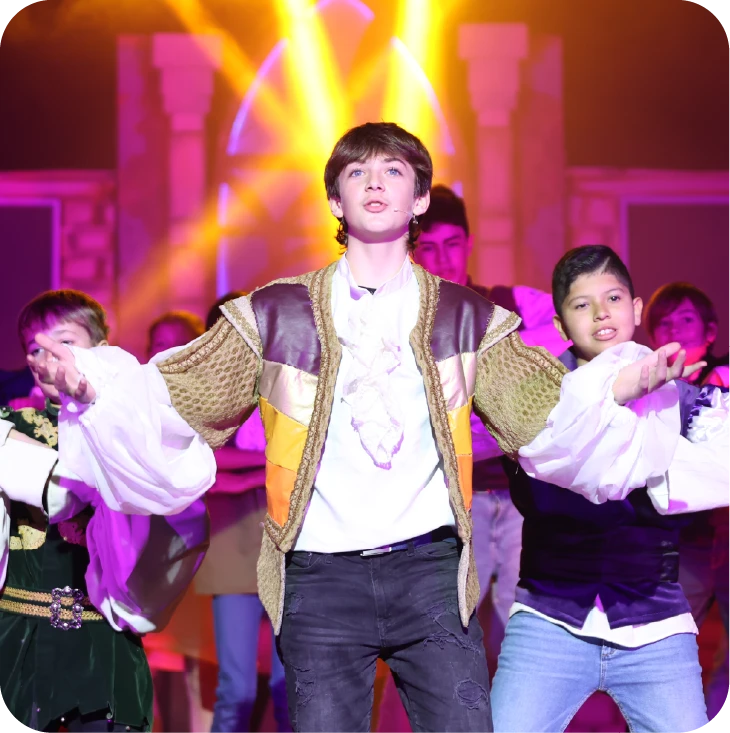 2025_STG_DG_VidaEscolar_3Niveles_CardsPrimaria_V1_(artes)-01