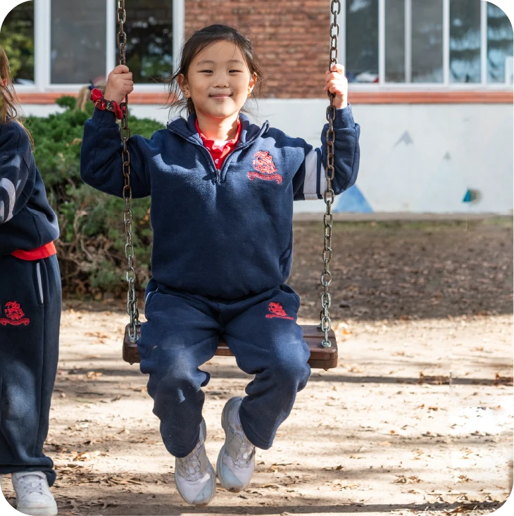 2025_STG_DG_VidaEscolar_3Niveles_CardsPrimaria_V1_(bienes)-02