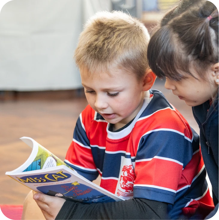 2025_STG_DG_VidaEscolar_3Niveles_CardsPrimaria_V1_(comuni)-03