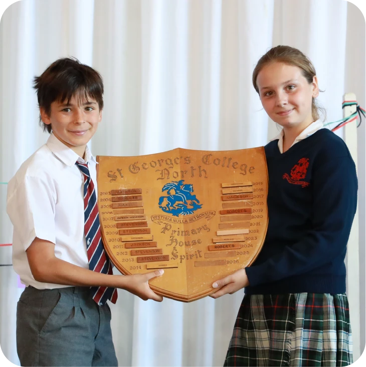 2025_STG_DG_VidaEscolar_3Niveles_CardsPrimaria_V1_(excelen)-04