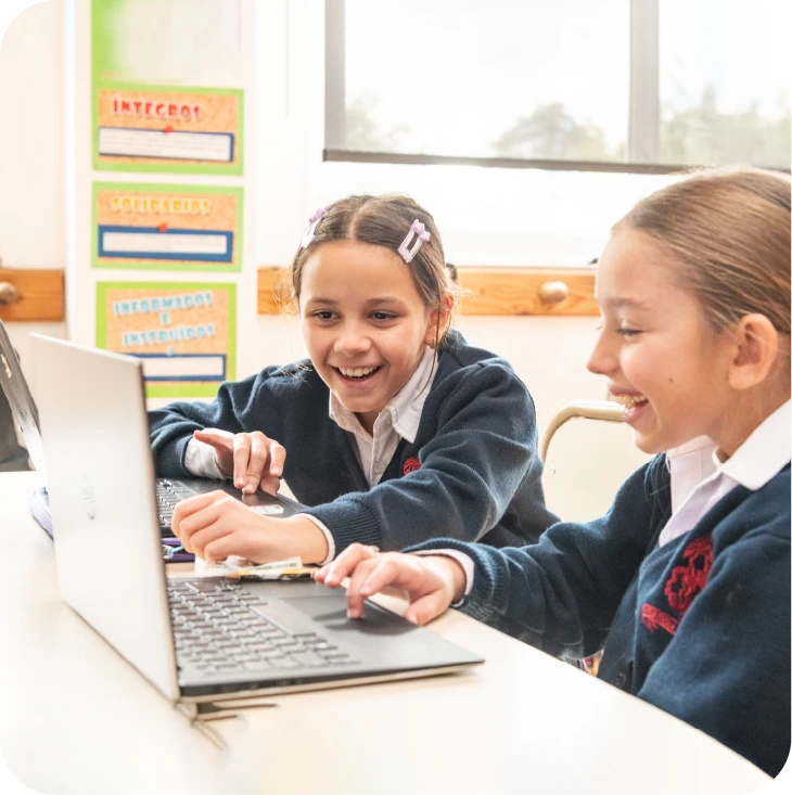 2025_STG_DG_VidaEscolar_3Niveles_CardsPrimaria_V1_(innova)-05