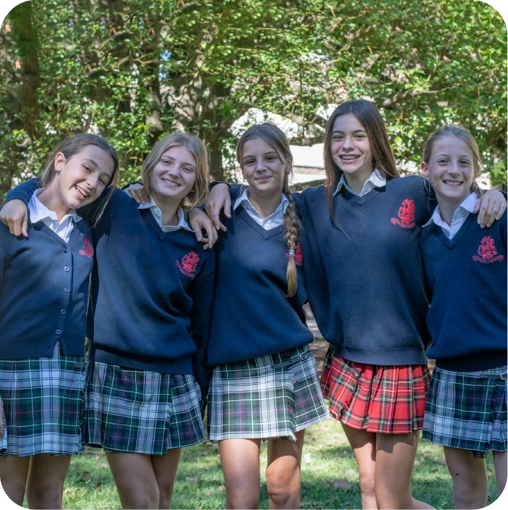 2025_STG_DG_VidaEscolar_3Niveles_CardsSecundaria_V1_(comu)-02