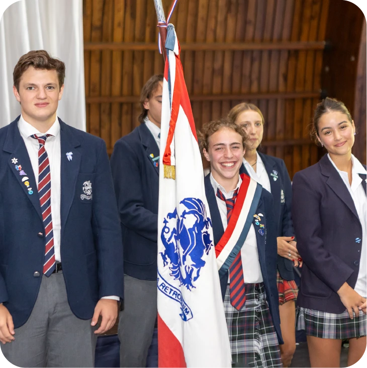 2025_STG_DG_VidaEscolar_3Niveles_CardsSecundaria_V1_(excele)-04