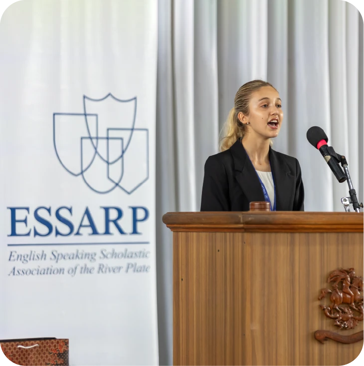 2025_STG_DG_VidaEscolar_3Niveles_CardsSecundaria_V1_(interna)-06