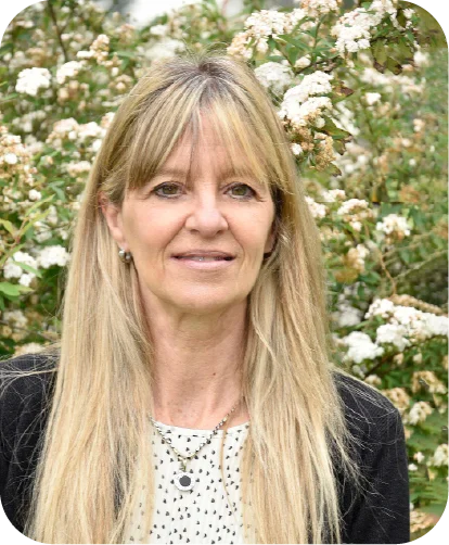 2025_STG_DG_WebGalerias_Admisiones_ResponsablesAdm_V1_MariaBrosa copia