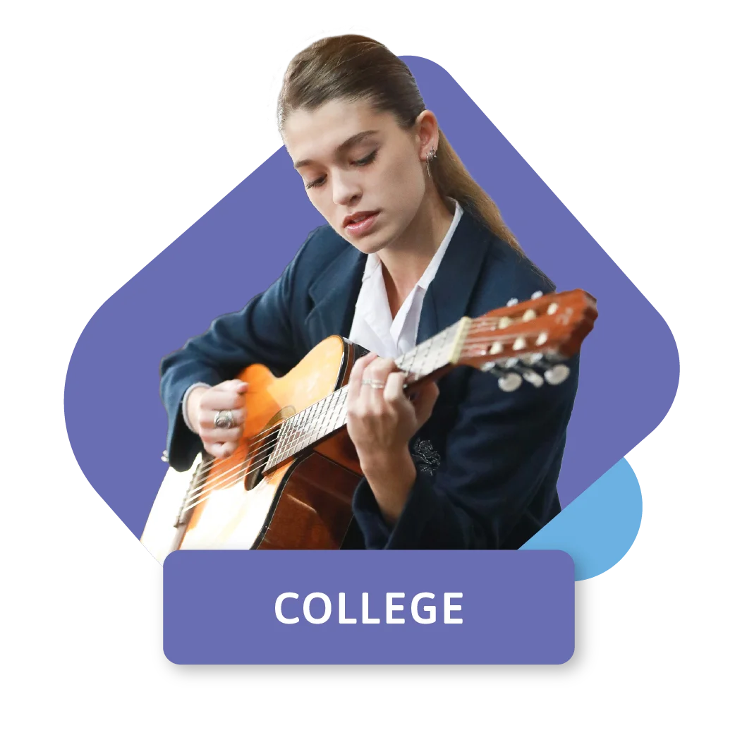 2025_STG_DG_WebGalerias_Home_3Niveles_V1_EN-01