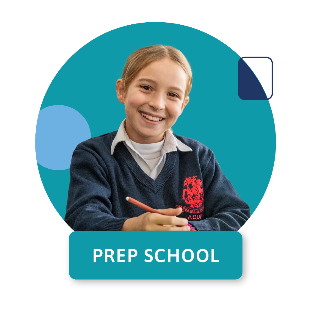 2025_STG_DG_WebGalerias_Home_3Niveles_V1_EN-02