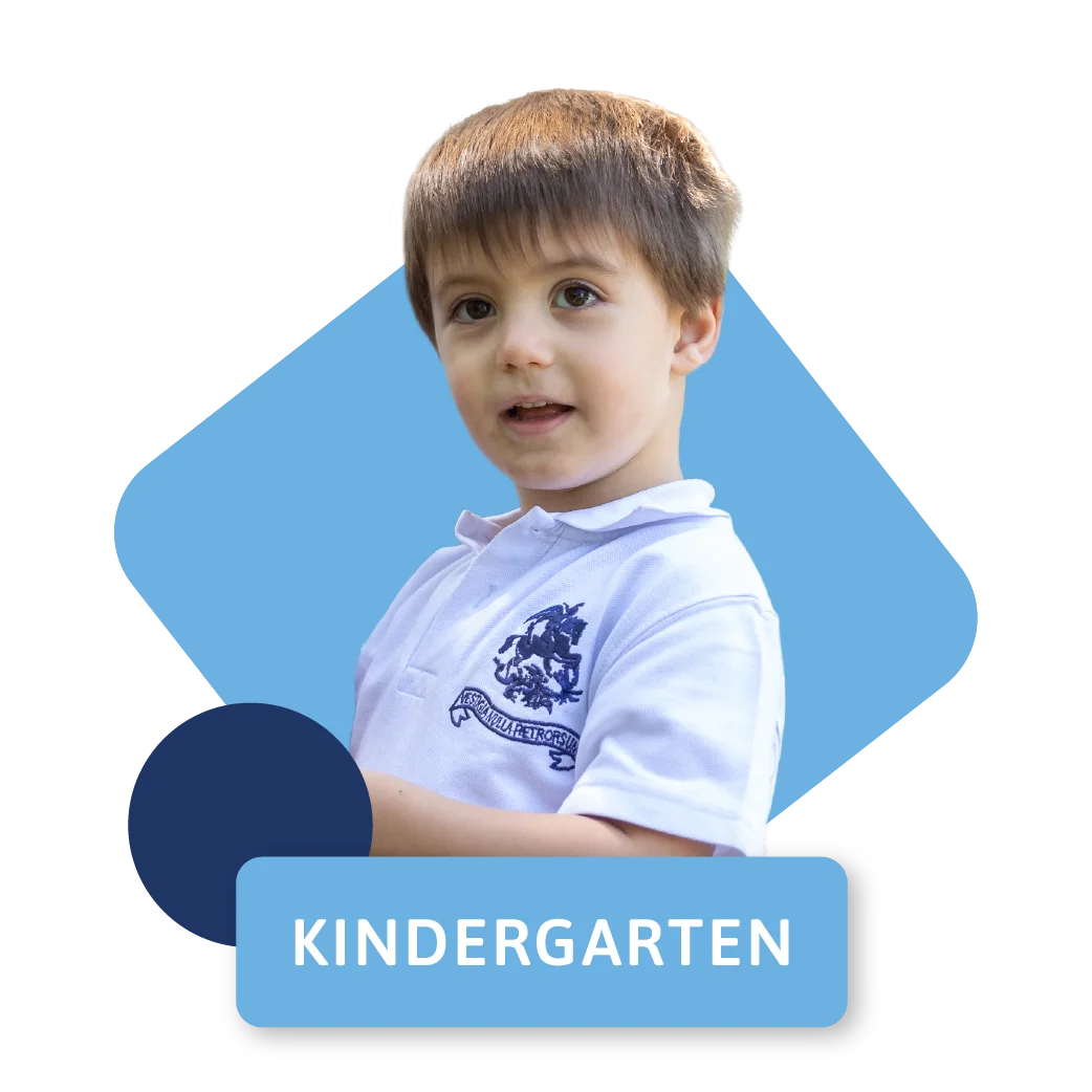 2025_STG_DG_WebGalerias_Home_3Niveles_V1_EN-03