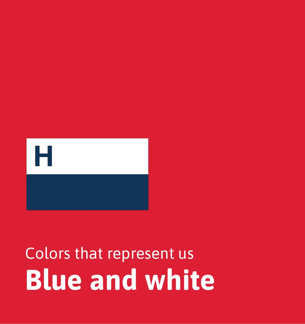 2025_STG_DG_WebGalerias_Nosotros_Casas_EN_V1_HAXELL_D_PREP