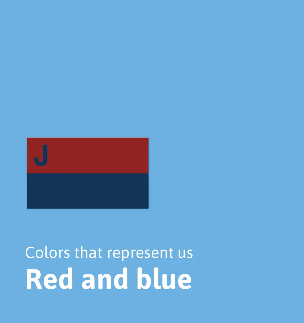 2025_STG_DG_WebGalerias_Nosotros_Casas_EN_V1_JACKSON_D_PREP