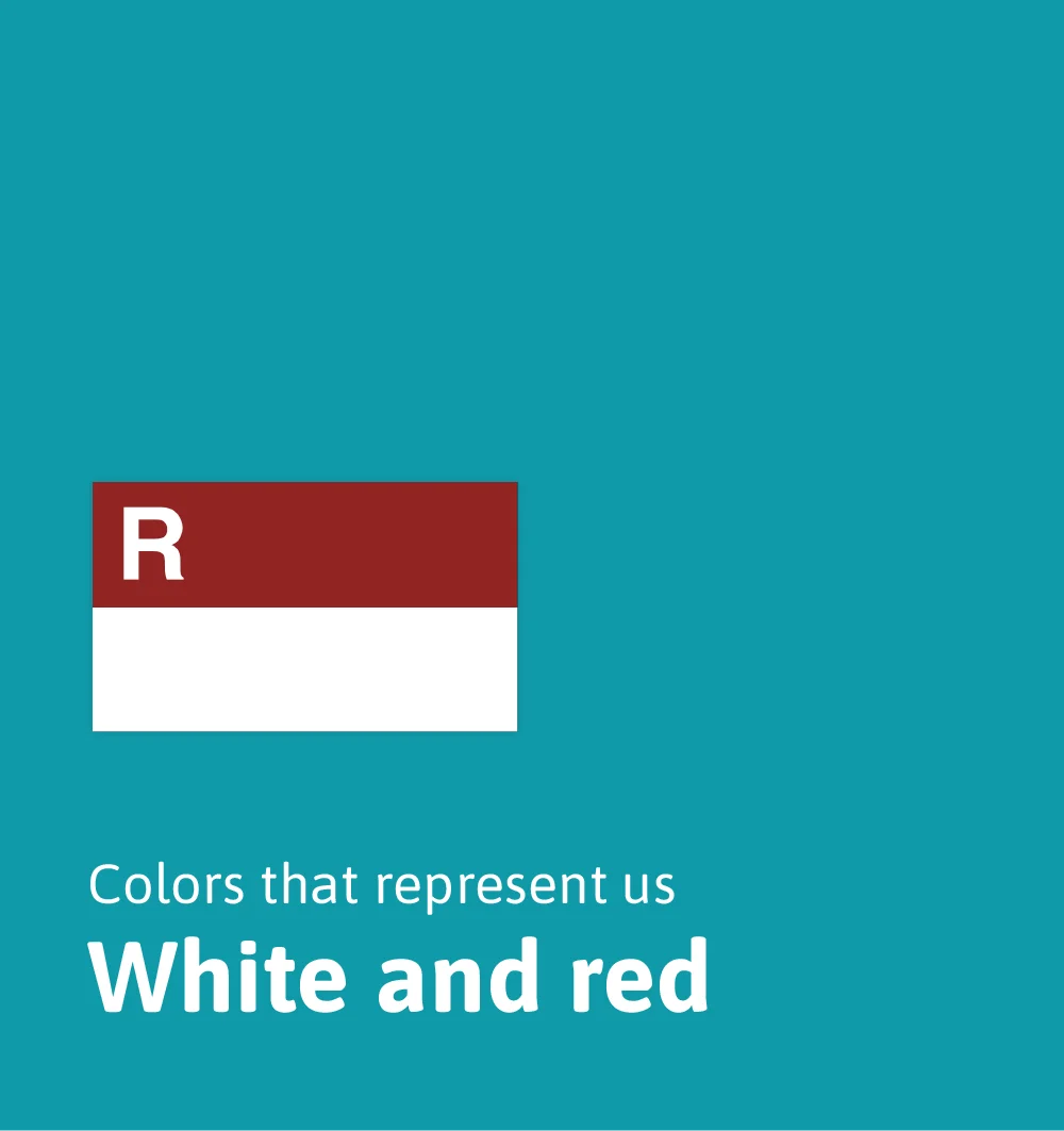 2025_STG_DG_WebGalerias_Nosotros_Casas_EN_V1_ROBERTS_D_PREP