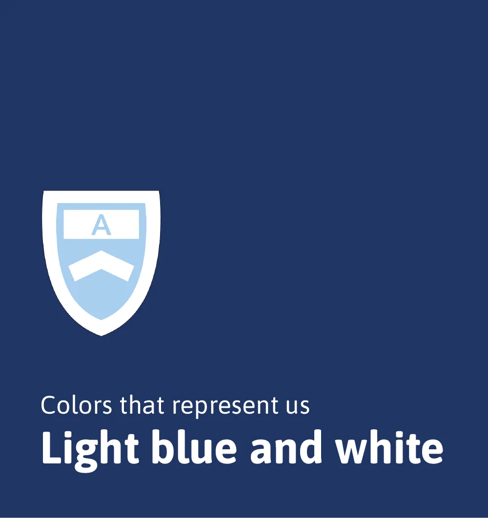 2025_STG_DG_WebGalerias_Nosotros_Casas__EN_V1_AGAR_D_COLL