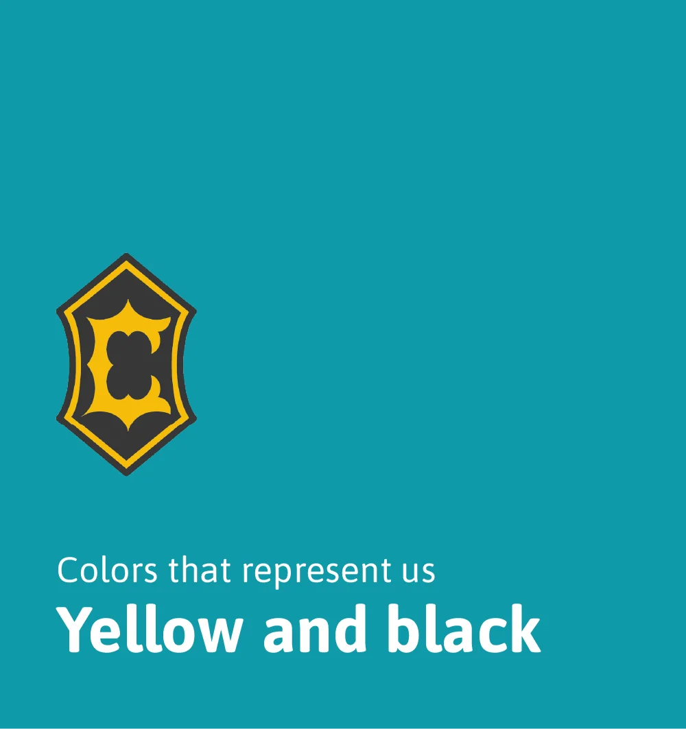 2025_STG_DG_WebGalerias_Nosotros_Casas__EN_V1_CUTTS_D_COLL