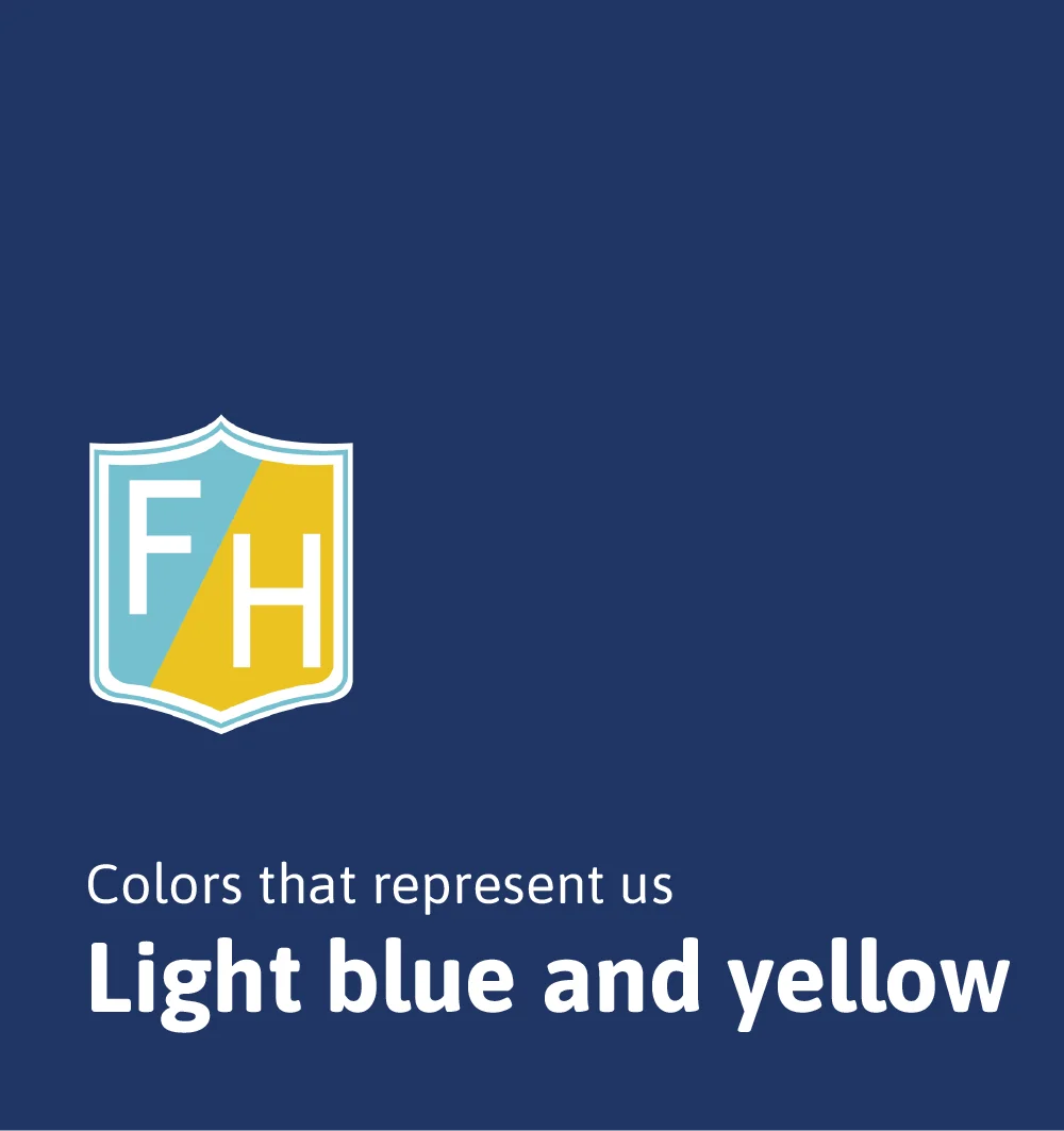 2025_STG_DG_WebGalerias_Nosotros_Casas__EN_V1_FARRAN_D_COLL