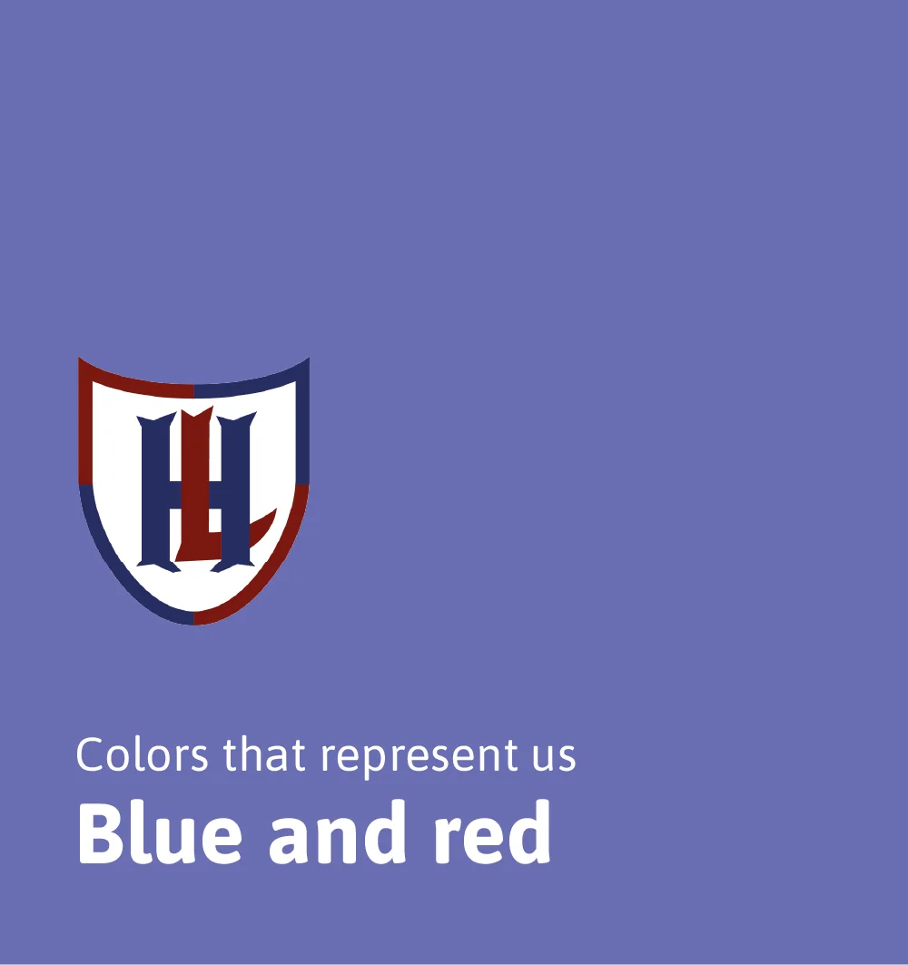 2025_STG_DG_WebGalerias_Nosotros_Casas__EN_V1_LOCKWOOD_D_COLL