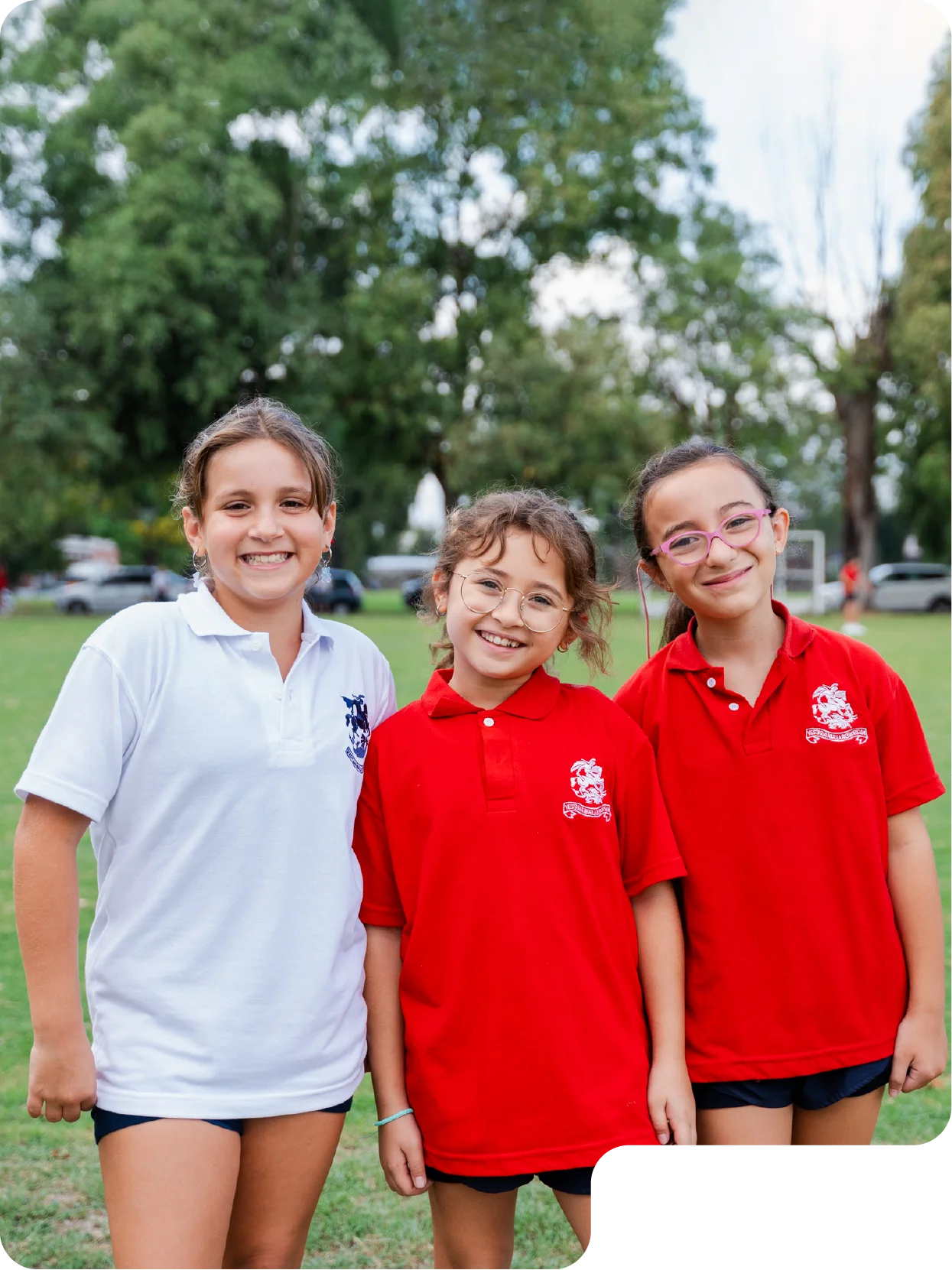 2025_STG_DG_WebGalerias_Nosotros_GaleríaPrincipal_V1-06