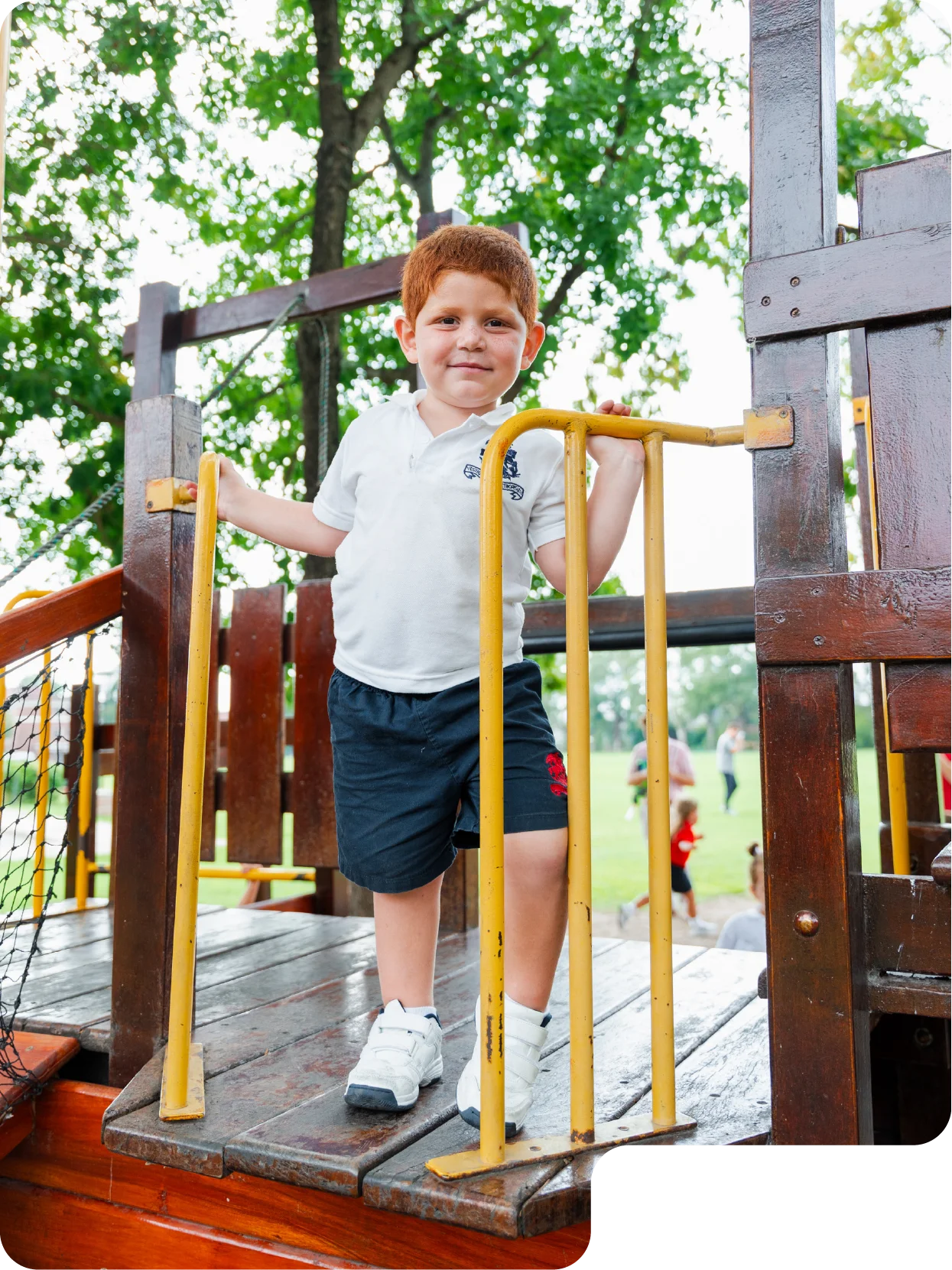 2025_STG_DG_WebGalerias_Nosotros_GaleríaPrincipal_V1-07