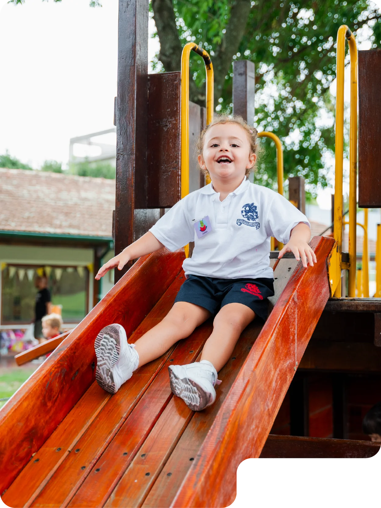 2025_STG_DG_WebGalerias_VidaEscolar_3Niveles_Galerias_V1-05