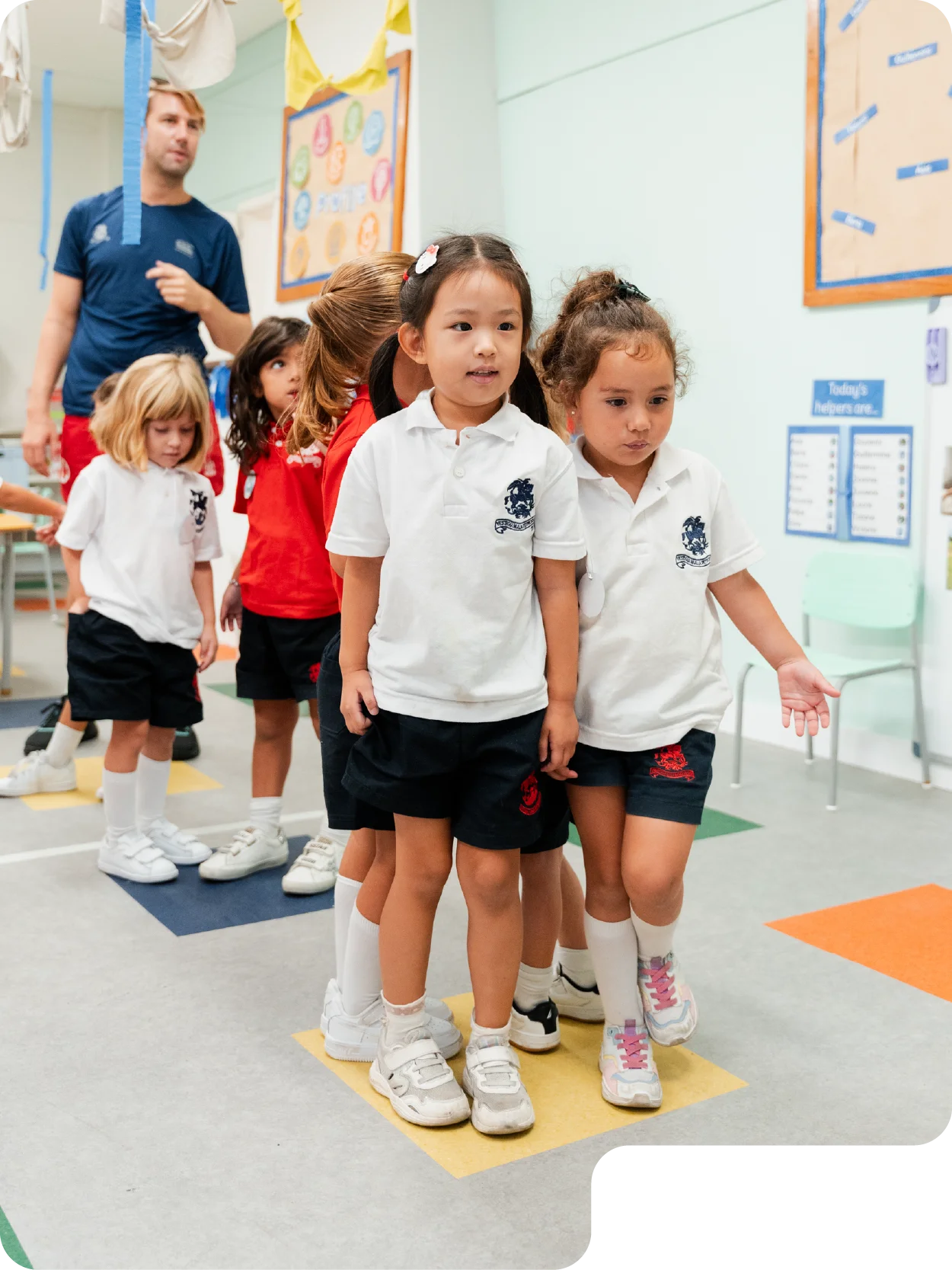 2025_STG_DG_WebGalerias_VidaEscolar_3Niveles_Galerias_V1-06