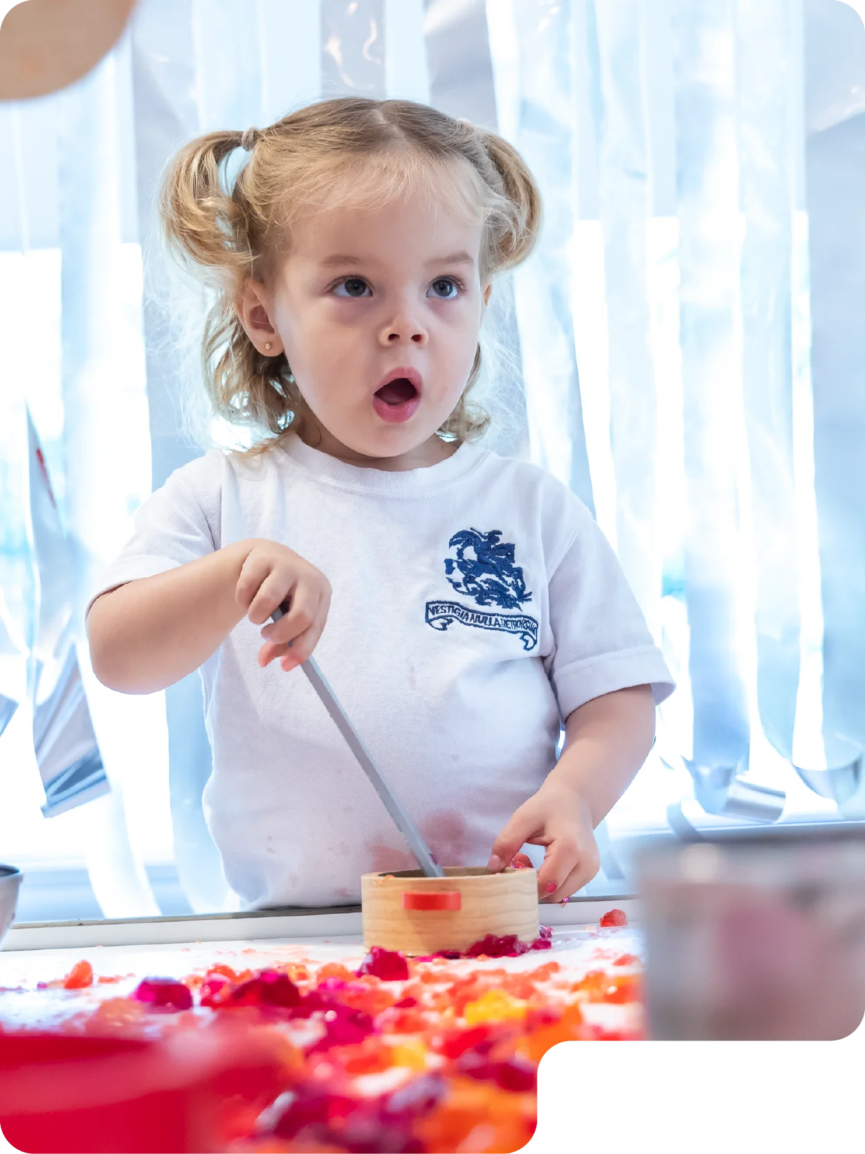 2025_STG_DG_WebGalerias_VidaEscolar_3Niveles_Galerias_V1-07