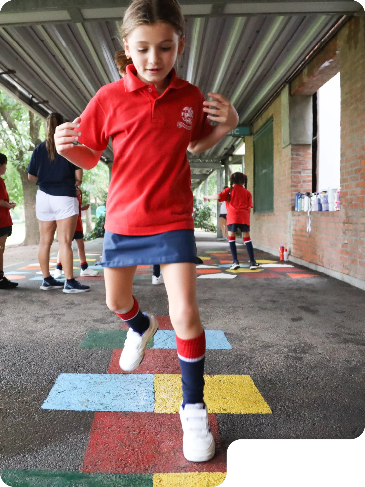 2025_STG_DG_WebGalerias_VidaEscolar_3Niveles_Galerias_V1-26